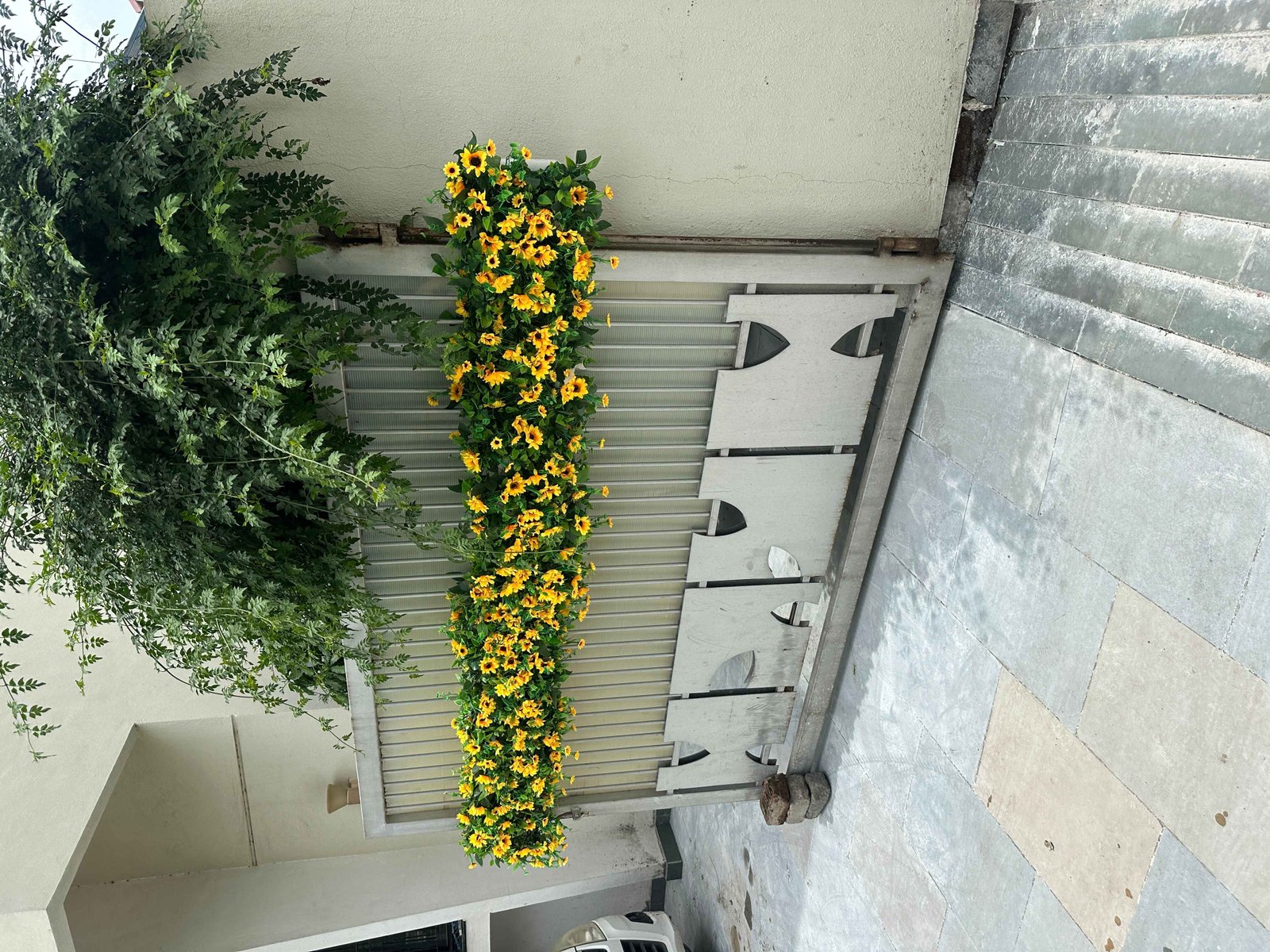 Haldi & Mehndi Decoration in Chhatrapati Sambhajinagar